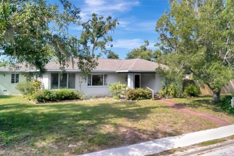 Villa ou maison à vendre à Bradenton, Floride: 3 chambres, 170.75 m2 № 1915529 - photo 12