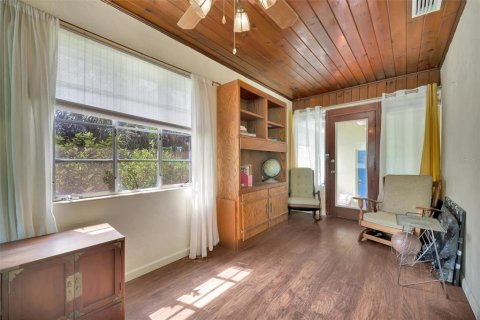 Villa ou maison à vendre à Bradenton, Floride: 3 chambres, 170.75 m2 № 1915529 - photo 24