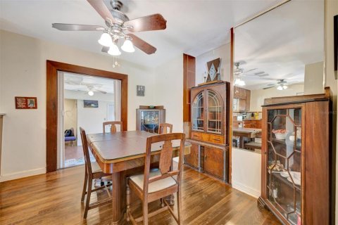 Villa ou maison à vendre à Bradenton, Floride: 3 chambres, 170.75 m2 № 1915529 - photo 22