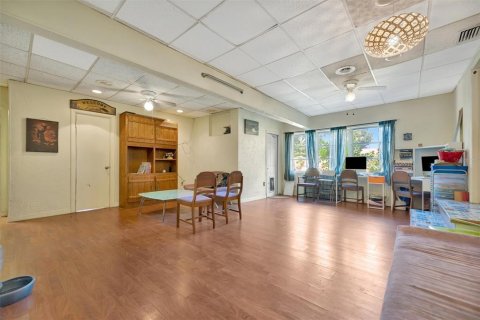 Villa ou maison à vendre à Bradenton, Floride: 3 chambres, 170.75 m2 № 1915529 - photo 28