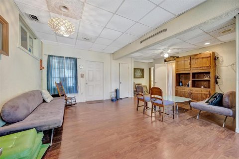 Villa ou maison à vendre à Bradenton, Floride: 3 chambres, 170.75 m2 № 1915529 - photo 26