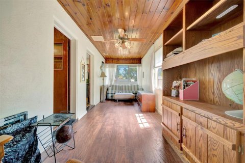 Villa ou maison à vendre à Bradenton, Floride: 3 chambres, 170.75 m2 № 1915529 - photo 25