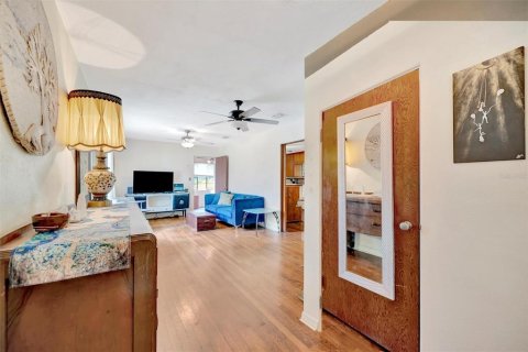 Villa ou maison à vendre à Bradenton, Floride: 3 chambres, 170.75 m2 № 1915529 - photo 14