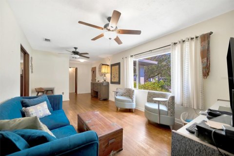 Villa ou maison à vendre à Bradenton, Floride: 3 chambres, 170.75 m2 № 1915529 - photo 4