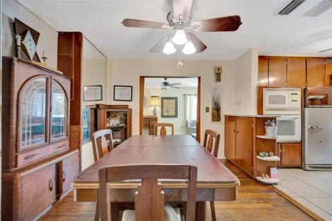 Villa ou maison à vendre à Bradenton, Floride: 3 chambres, 170.75 m2 № 1915529 - photo 18