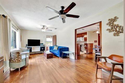 Villa ou maison à vendre à Bradenton, Floride: 3 chambres, 170.75 m2 № 1915529 - photo 16