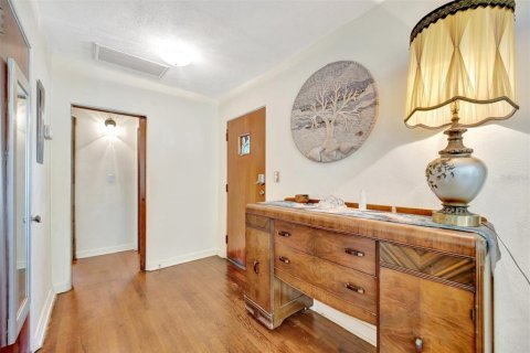 Villa ou maison à vendre à Bradenton, Floride: 3 chambres, 170.75 m2 № 1915529 - photo 15