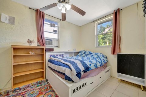 Villa ou maison à vendre à Bradenton, Floride: 3 chambres, 170.75 m2 № 1915529 - photo 30
