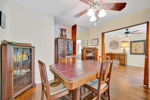 Villa ou maison à vendre à Bradenton, Floride: 3 chambres, 170.75 m2 № 1915529 - photo 17