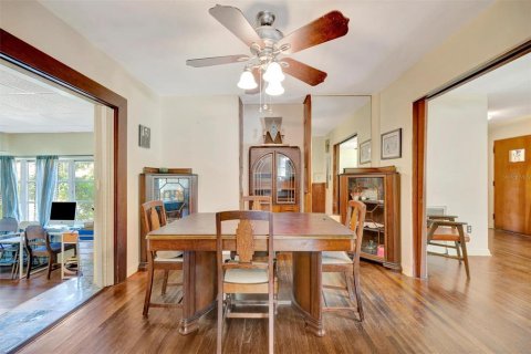 Villa ou maison à vendre à Bradenton, Floride: 3 chambres, 170.75 m2 № 1915529 - photo 5