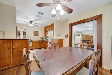 Villa ou maison à vendre à Bradenton, Floride: 3 chambres, 170.75 m2 № 1915529 - photo 20