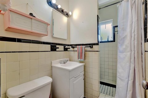 Villa ou maison à vendre à Bradenton, Floride: 3 chambres, 170.75 m2 № 1915529 - photo 29