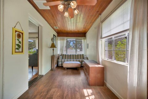 Villa ou maison à vendre à Bradenton, Floride: 3 chambres, 170.75 m2 № 1915529 - photo 23
