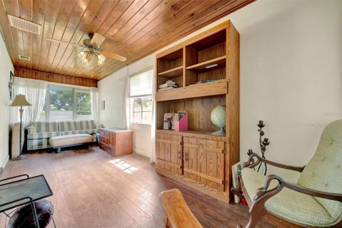 Villa ou maison à vendre à Bradenton, Floride: 3 chambres, 170.75 m2 № 1915529 - photo 7