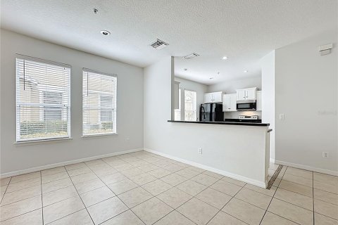 Adosado en venta en Orlando, Florida, 3 dormitorios, 149.94 m2 № 2123493 - foto 15