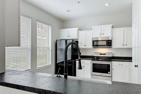Adosado en venta en Orlando, Florida, 3 dormitorios, 149.94 m2 № 2123493 - foto 17