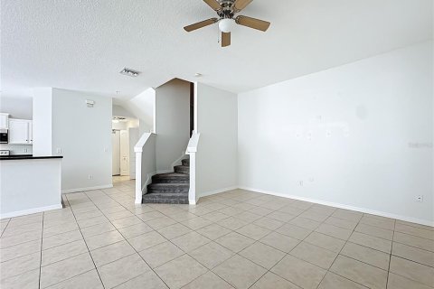 Adosado en venta en Orlando, Florida, 3 dormitorios, 149.94 m2 № 2123493 - foto 14