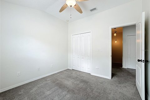 Adosado en venta en Orlando, Florida, 3 dormitorios, 149.94 m2 № 2123493 - foto 26