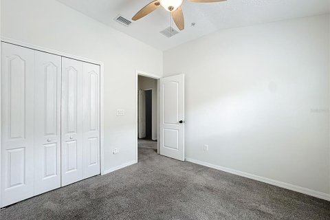 Adosado en venta en Orlando, Florida, 3 dormitorios, 149.94 m2 № 2123493 - foto 28