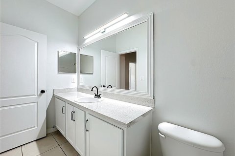 Adosado en venta en Orlando, Florida, 3 dormitorios, 149.94 m2 № 2123493 - foto 30