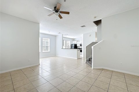 Adosado en venta en Orlando, Florida, 3 dormitorios, 149.94 m2 № 2123493 - foto 13