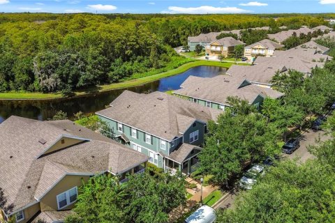 Adosado en venta en Orlando, Florida, 3 dormitorios, 149.94 m2 № 2123493 - foto 9