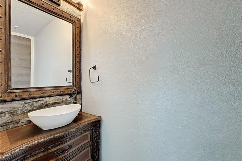 Adosado en venta en Orlando, Florida, 3 dormitorios, 149.94 m2 № 2123493 - foto 24