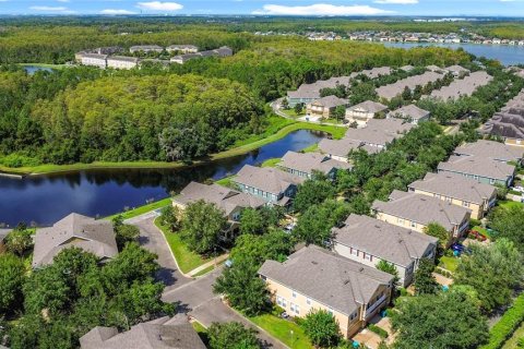Adosado en venta en Orlando, Florida, 3 dormitorios, 149.94 m2 № 2123493 - foto 4