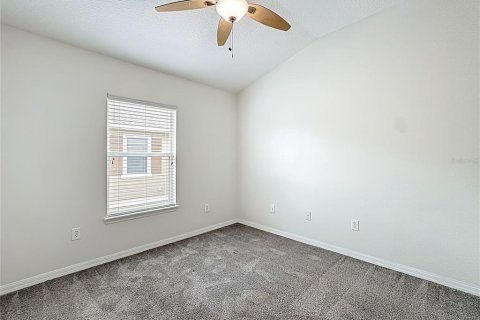 Adosado en venta en Orlando, Florida, 3 dormitorios, 149.94 m2 № 2123493 - foto 25
