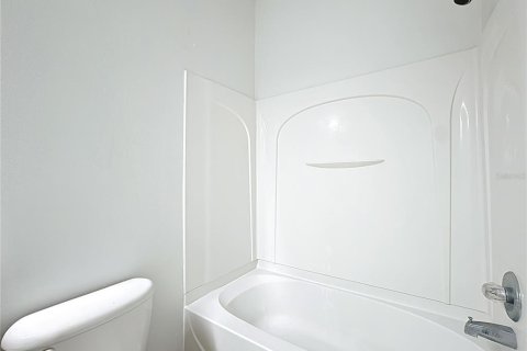 Adosado en venta en Orlando, Florida, 3 dormitorios, 149.94 m2 № 2123493 - foto 29