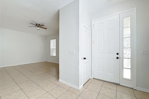 Adosado en venta en Orlando, Florida, 3 dormitorios, 149.94 m2 № 2123493 - foto 10