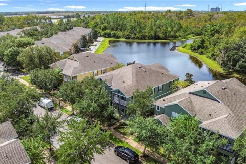 Adosado en venta en Orlando, Florida, 3 dormitorios, 149.94 m2 № 2123493 - foto 7