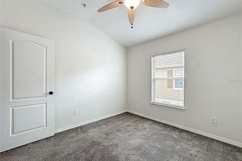 Adosado en venta en Orlando, Florida, 3 dormitorios, 149.94 m2 № 2123493 - foto 27