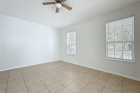 Adosado en venta en Orlando, Florida, 3 dormitorios, 149.94 m2 № 2123493 - foto 11
