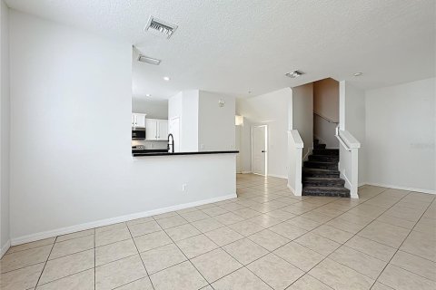 Adosado en venta en Orlando, Florida, 3 dormitorios, 149.94 m2 № 2123493 - foto 16