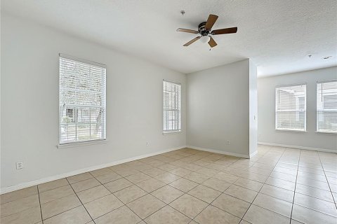 Adosado en venta en Orlando, Florida, 3 dormitorios, 149.94 m2 № 2123493 - foto 12
