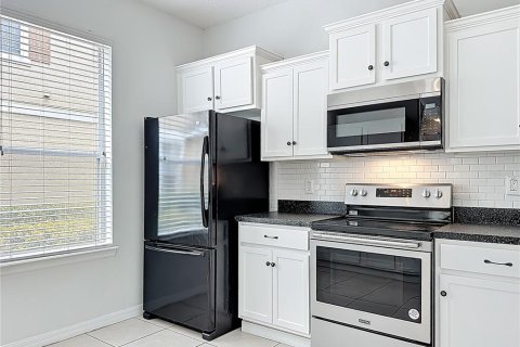Adosado en venta en Orlando, Florida, 3 dormitorios, 149.94 m2 № 2123493 - foto 23