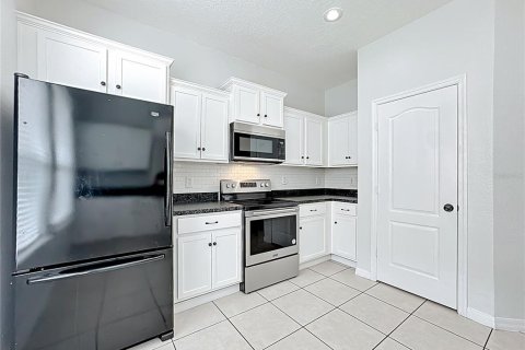 Adosado en venta en Orlando, Florida, 3 dormitorios, 149.94 m2 № 2123493 - foto 22