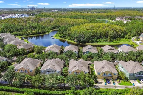 Adosado en venta en Orlando, Florida, 3 dormitorios, 149.94 m2 № 2123493 - foto 5
