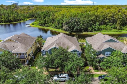 Adosado en venta en Orlando, Florida, 3 dormitorios, 149.94 m2 № 2123493 - foto 8