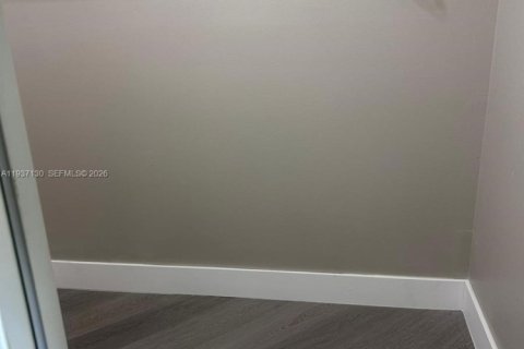 Copropriété à louer à Homestead, Floride: 2 chambres, 107.77 m2 № 1995044 - photo 22