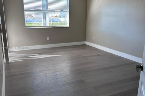 Copropriété à louer à Homestead, Floride: 2 chambres, 107.77 m2 № 1995044 - photo 20