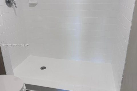 Copropriété à louer à Homestead, Floride: 2 chambres, 107.77 m2 № 1995044 - photo 23