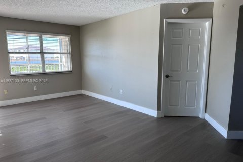 Copropriété à louer à Homestead, Floride: 2 chambres, 107.77 m2 № 1995044 - photo 18