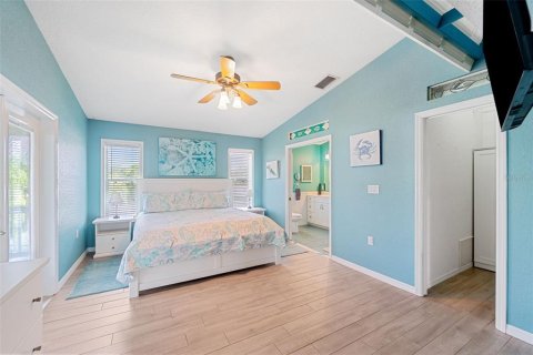 Villa ou maison à vendre à Crystal River, Floride: 2 chambres, 112.97 m2 № 1919146 - photo 16