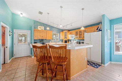 Villa ou maison à vendre à Crystal River, Floride: 2 chambres, 112.97 m2 № 1919146 - photo 11