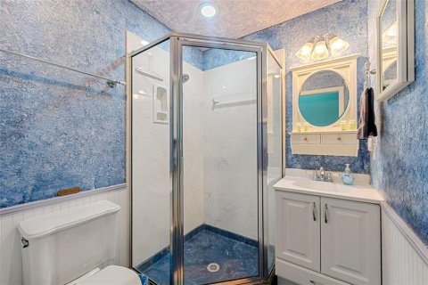 Villa ou maison à vendre à Crystal River, Floride: 2 chambres, 112.97 m2 № 1919146 - photo 24