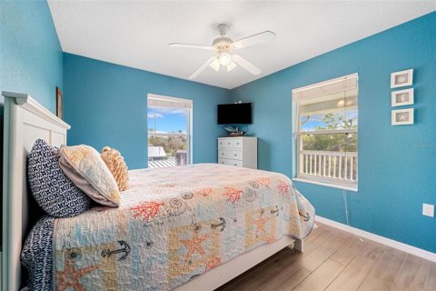 Villa ou maison à vendre à Crystal River, Floride: 2 chambres, 112.97 m2 № 1919146 - photo 22