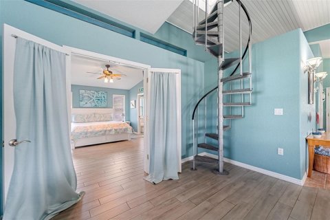 Villa ou maison à vendre à Crystal River, Floride: 2 chambres, 112.97 m2 № 1919146 - photo 25
