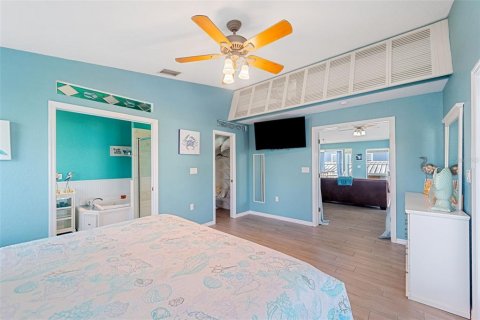 Villa ou maison à vendre à Crystal River, Floride: 2 chambres, 112.97 m2 № 1919146 - photo 19